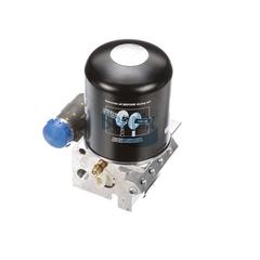 Air Dryer