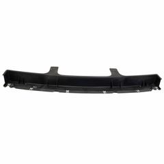 Floor Pan Splash Shield Air Deflector