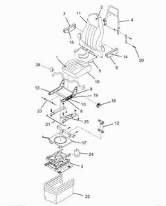 Figure 4025259C91
