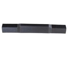 Instrument Panel Trim Cover