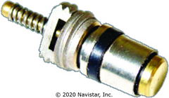 FLTACMT0301 Image 1