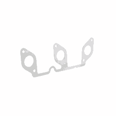 Exhaust Manifold Rear Seal/Gasket for DD13 EPA07/EPA10