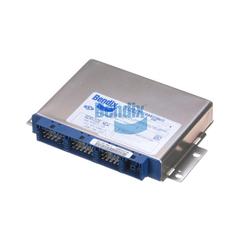 ATC ECU
