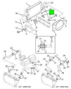 Figure 012-119