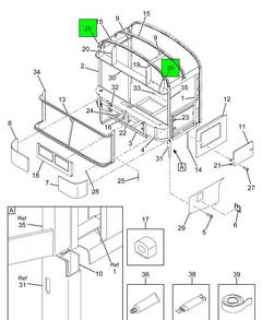 Figure 2214873C5