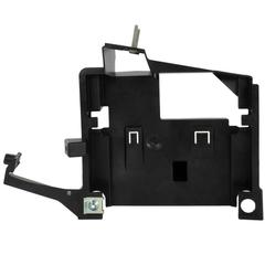Ignition Switch Engine Control Module Bracket - 7.3L