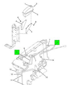 Figure 012-294