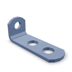 3921610 Preview Image