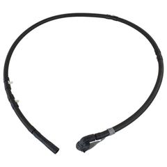 Sunroof Drain Hose - Left, Front