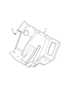 Figure 3665218C94