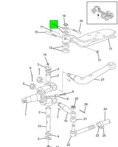 Figure 2032322C91