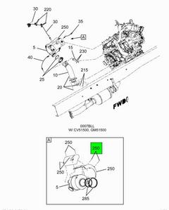 Figure 1DCRN