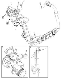 Figure 1876720C92