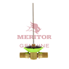 3131704 Image 1