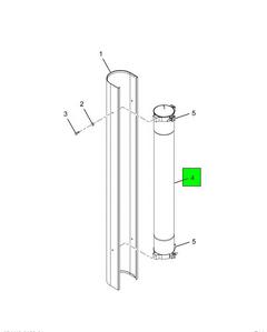 Figure 4063767C91