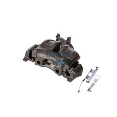 Caliper