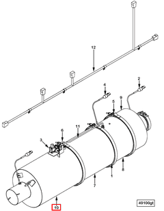 4965260 Image1