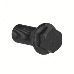 M16 x 1.5 x 34 Hex Head Bolt