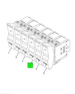 Figure 4067670F93