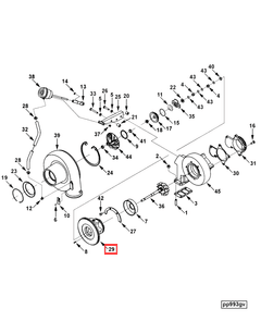 4050353 Image1