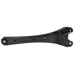 Radius Arm Adjustment Alignment Pinion Angle - Right, Front