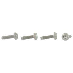 Bolt - M6 X 20MM