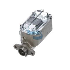 Master Cylinder
