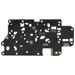 Automatic Transmission Valve Body Gasket Plate And (AT)
