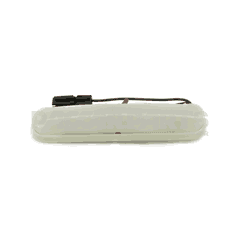 LAMP ASSY-INTERIOR