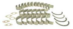 Lower End Bearing Kit - Standard