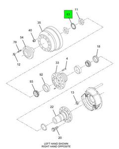 Figure 4111934C91