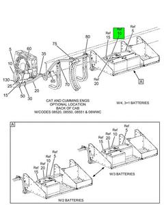 Figure 07GJL