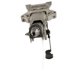 Steering Column