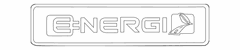 Engine Decal Sticker