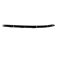 Roof Panel Bracket - Right
