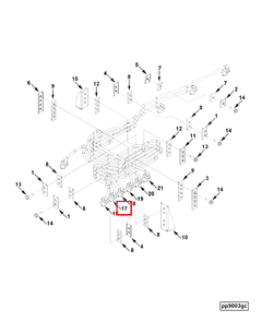 5311384 Image1