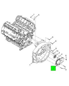 Figure 884010L001