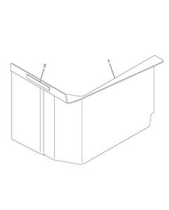 Figure 3665766C2