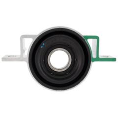 Bracket Drive Shaft Support Bearing - Rear, Center 3.3L