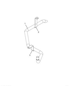 Figure 4067471C92