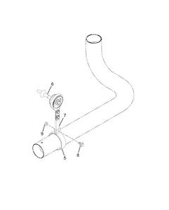 Figure 3818786C91