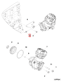 4974204 Image1