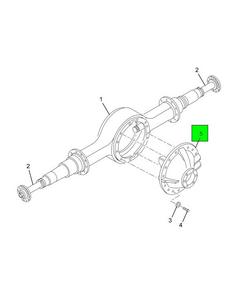 Figure 3590705C91