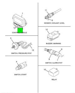 Figure 008-041