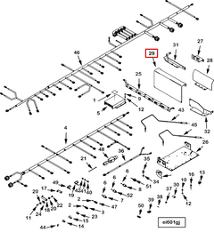 3630414 Image1