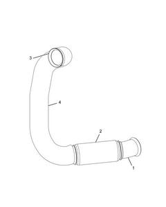 Figure 3854678C1
