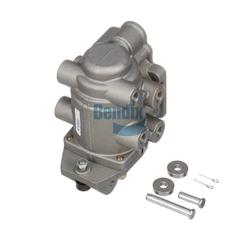 Foot Brake Valve