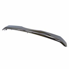Grille Molding - Front, Upper, Lower