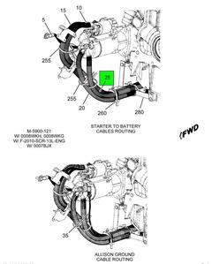 Figure 16055