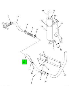Figure 007-054